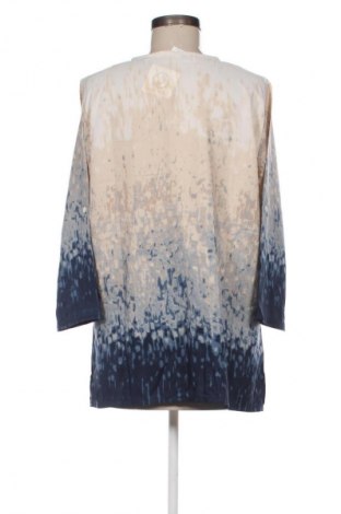 Női blúz Unbranded, Méret XL, Szín Sokszínű, Ár 2 329 Ft