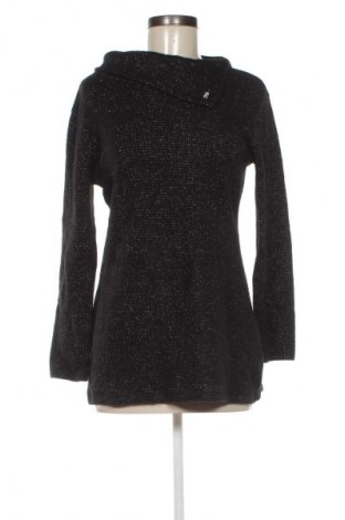 Női blúz Unbranded, Méret L, Szín Fekete, Ár 2 939 Ft