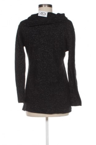 Női blúz Unbranded, Méret L, Szín Fekete, Ár 2 939 Ft