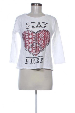 Damen Shirt Unbranded, Größe XL, Farbe Mehrfarbig, Preis € 9,99