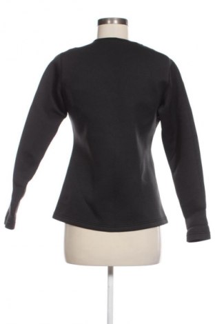 Damen Shirt Unbranded, Größe L, Farbe Schwarz, Preis € 10,99