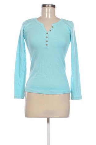 Női blúz Unbranded, Méret S, Szín Kék, Ár 3 819 Ft