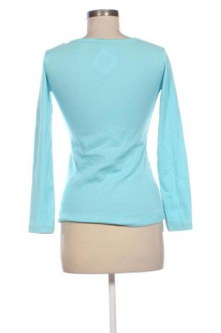 Női blúz Unbranded, Méret S, Szín Kék, Ár 3 819 Ft