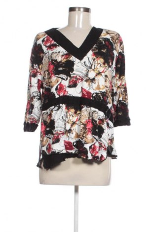 Damen Shirt Unbranded, Größe XL, Farbe Mehrfarbig, Preis € 10,00