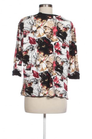 Damen Shirt Unbranded, Größe XL, Farbe Mehrfarbig, Preis € 10,00