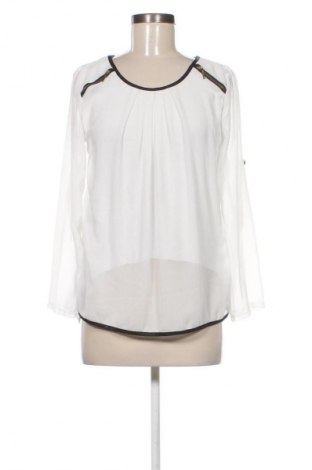 Női blúz Unbranded, Méret S, Szín Fehér, Ár 3 269 Ft