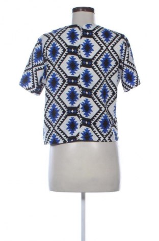 Női blúz Unbranded, Méret M, Szín Sokszínű, Ár 3 899 Ft