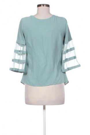 Damen Shirt Unbranded, Größe M, Farbe Grün, Preis € 9,78