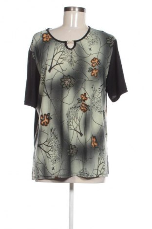 Damen Shirt Unbranded, Größe XL, Farbe Mehrfarbig, Preis € 9,99