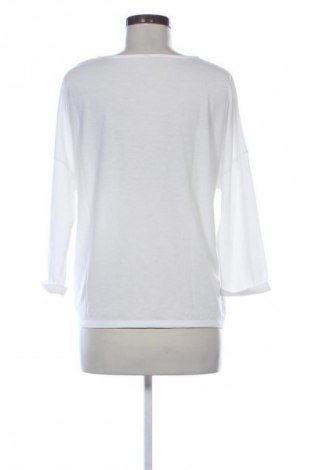 Damen Shirt Unbranded, Größe M, Farbe Weiß, Preis € 10,00