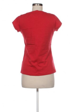 Damen Shirt Unbranded, Größe S, Farbe Rot, Preis € 10,00