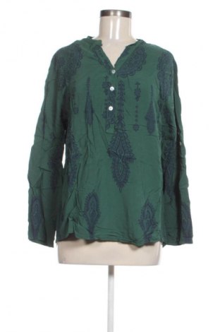 Damen Shirt Unbranded, Größe L, Farbe Mehrfarbig, Preis € 9,99