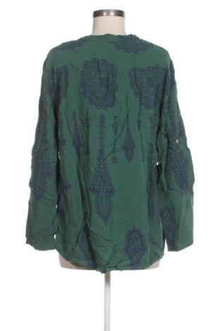 Damen Shirt Unbranded, Größe L, Farbe Mehrfarbig, Preis € 9,99