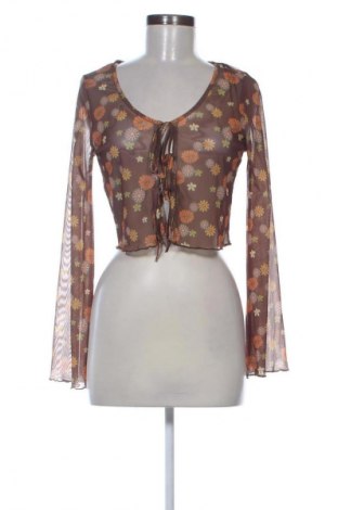 Damen Shirt Unbranded, Größe M, Farbe Mehrfarbig, Preis € 9,99