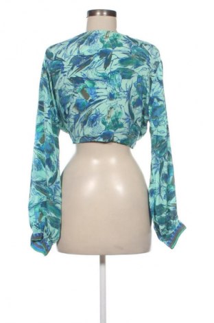 Női blúz Unbranded, Méret S, Szín Sokszínű, Ár 1 999 Ft