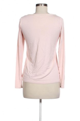 Női blúz Unbranded, Méret M, Szín Rózsaszín, Ár 4 132 Ft