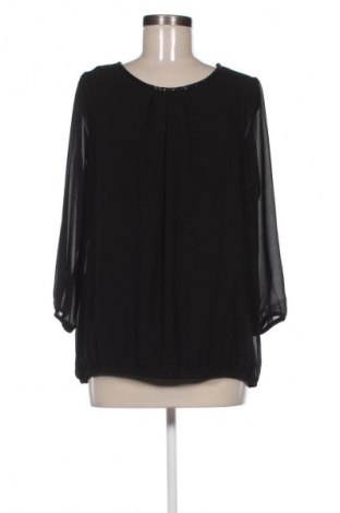 Női blúz Unbranded, Méret L, Szín Fekete, Ár 2 939 Ft