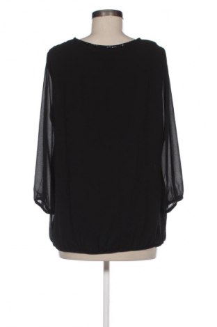 Női blúz Unbranded, Méret L, Szín Fekete, Ár 2 939 Ft