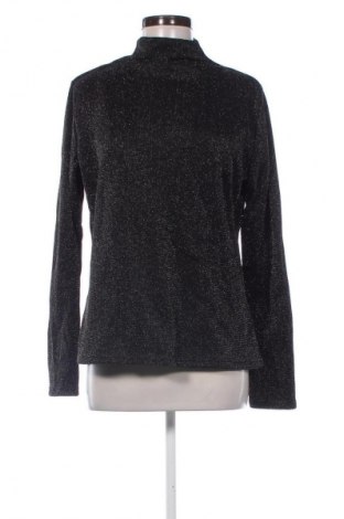 Női blúz Unbranded, Méret XXL, Szín Sokszínű, Ár 2 999 Ft