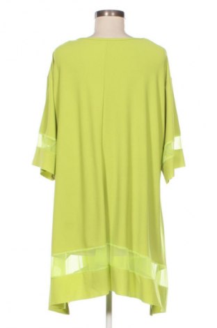 Női blúz Unbranded, Méret 3XL, Szín Zöld, Ár 3 899 Ft