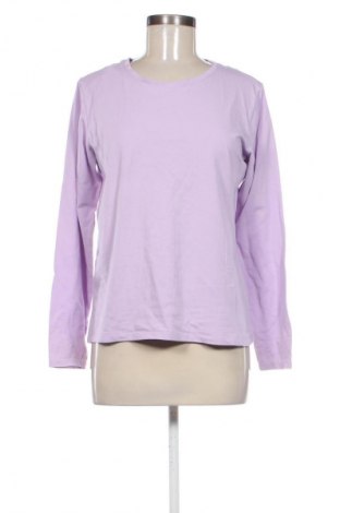 Női blúz Unbranded, Méret L, Szín Lila, Ár 3 899 Ft