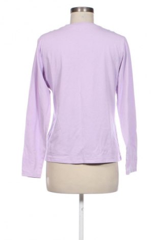 Női blúz Unbranded, Méret L, Szín Lila, Ár 3 899 Ft