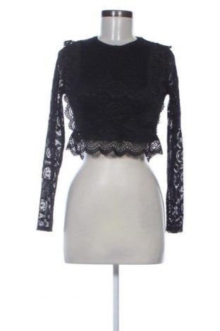 Damen Shirt Unbranded, Größe S, Farbe Mehrfarbig, Preis € 10,00