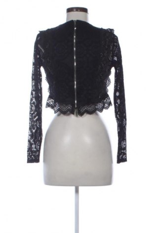 Damen Shirt Unbranded, Größe S, Farbe Mehrfarbig, Preis € 10,00