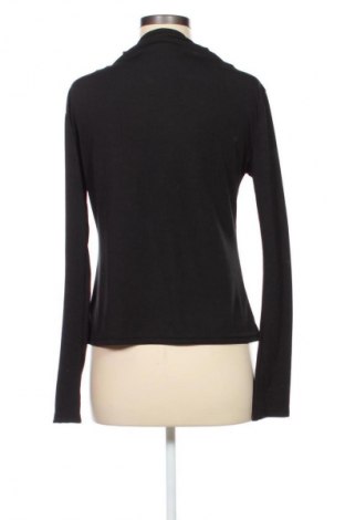 Дамска блуза Unbranded, Размер L, Цвят Многоцветен, Цена 4,60 €