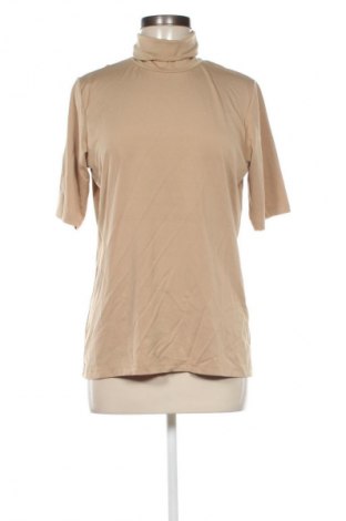 Dámska blúza Unbranded, Veľkosť L, Farba Béžová, Cena  7,95 €