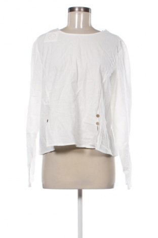 Női blúz Unbranded, Méret XL, Szín Fehér, Ár 3 789 Ft