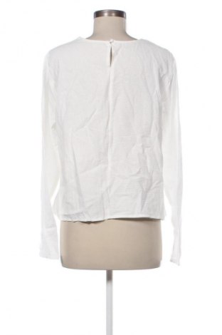 Női blúz Unbranded, Méret XL, Szín Fehér, Ár 3 789 Ft