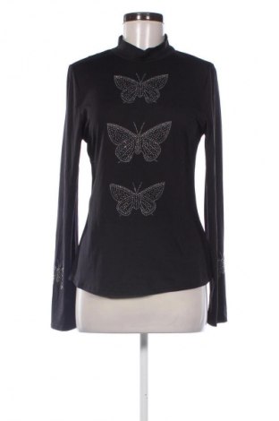 Női blúz Unbranded, Méret L, Szín Sokszínű, Ár 2 359 Ft