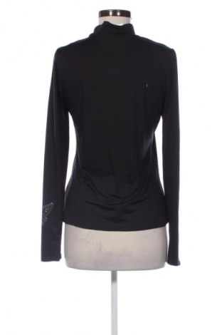 Női blúz Unbranded, Méret L, Szín Sokszínű, Ár 2 359 Ft