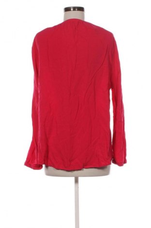 Női blúz Unbranded, Méret XXL, Szín Rózsaszín, Ár 3 899 Ft