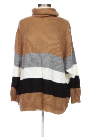 Női blúz Unbranded, Méret L, Szín Sokszínű, Ár 2 769 Ft