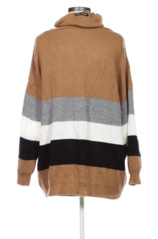 Női blúz Unbranded, Méret L, Szín Sokszínű, Ár 2 769 Ft