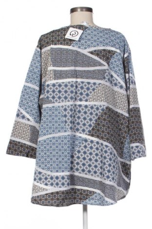 Női blúz Unbranded, Méret 3XL, Szín Sokszínű, Ár 3 949 Ft