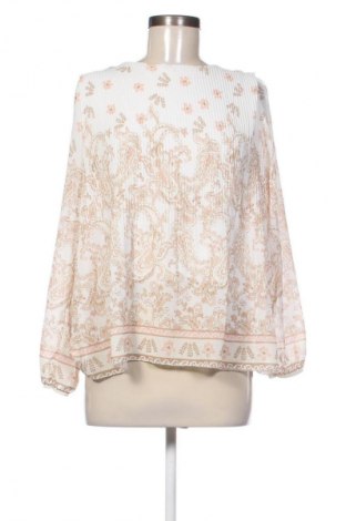 Дамска блуза Unbranded, Размер XL, Цвят Многоцветен, Цена 7,15 €