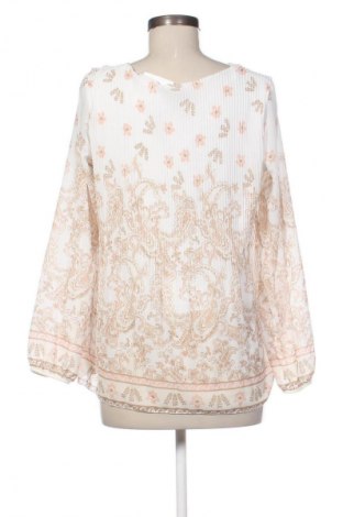 Дамска блуза Unbranded, Размер XL, Цвят Многоцветен, Цена 7,15 €