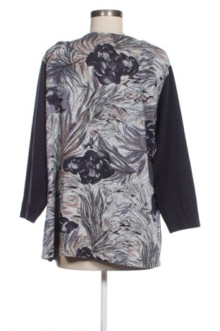 Damen Shirt Unbranded, Größe XXL, Farbe Mehrfarbig, Preis € 13,00