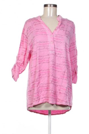 Dámska blúza Unbranded, Veľkosť XL, Farba Viacfarebná, Cena  4,95 €