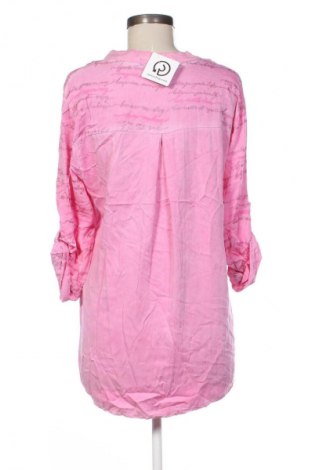 Dámska blúza Unbranded, Veľkosť XL, Farba Viacfarebná, Cena  4,95 €