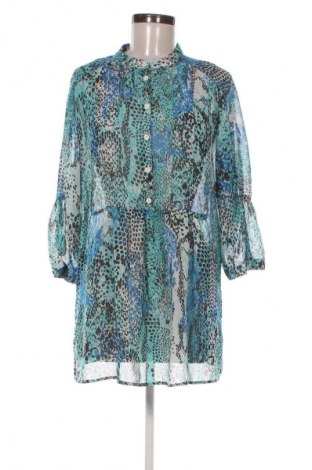 Női blúz Unbranded, Méret XL, Szín Sokszínű, Ár 3 899 Ft