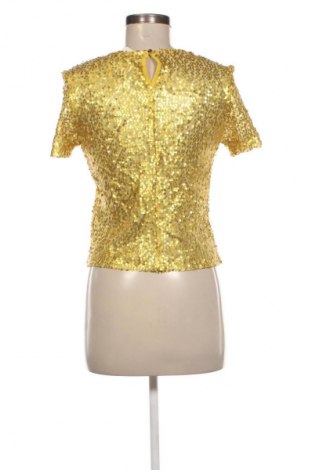 Női blúz Unbranded, Méret S, Szín Sárga, Ár 2 789 Ft