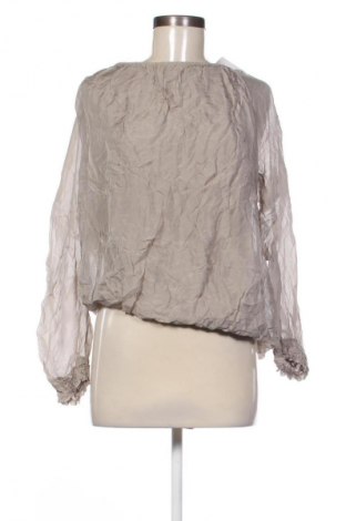 Női blúz Unbranded, Méret M, Szín Barna, Ár 2 409 Ft