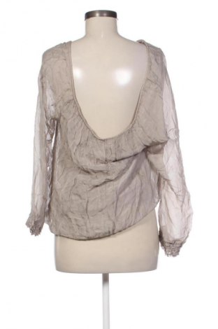 Női blúz Unbranded, Méret M, Szín Barna, Ár 2 409 Ft