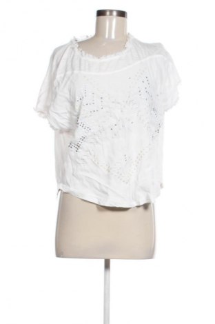 Női blúz Unbranded, Méret L, Szín Fehér, Ár 3 899 Ft