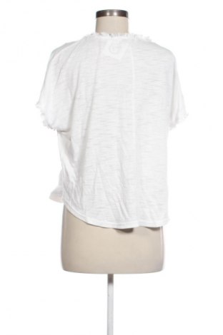 Női blúz Unbranded, Méret L, Szín Fehér, Ár 3 899 Ft