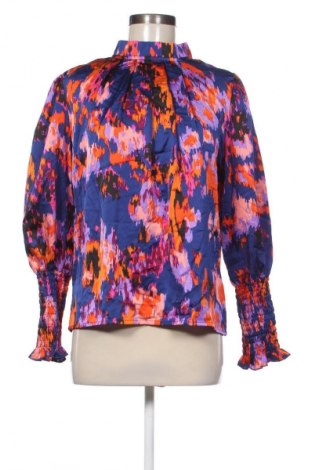 Női blúz Unbranded, Méret S, Szín Sokszínű, Ár 1 769 Ft